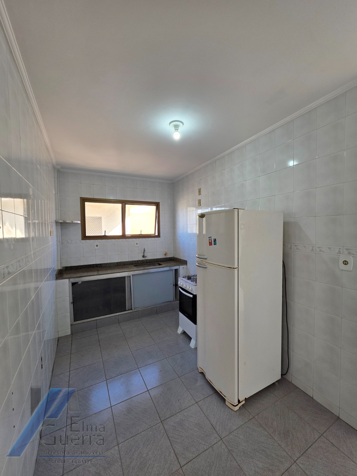 Apartamento, 3 quartos, 112 m² - Foto 14