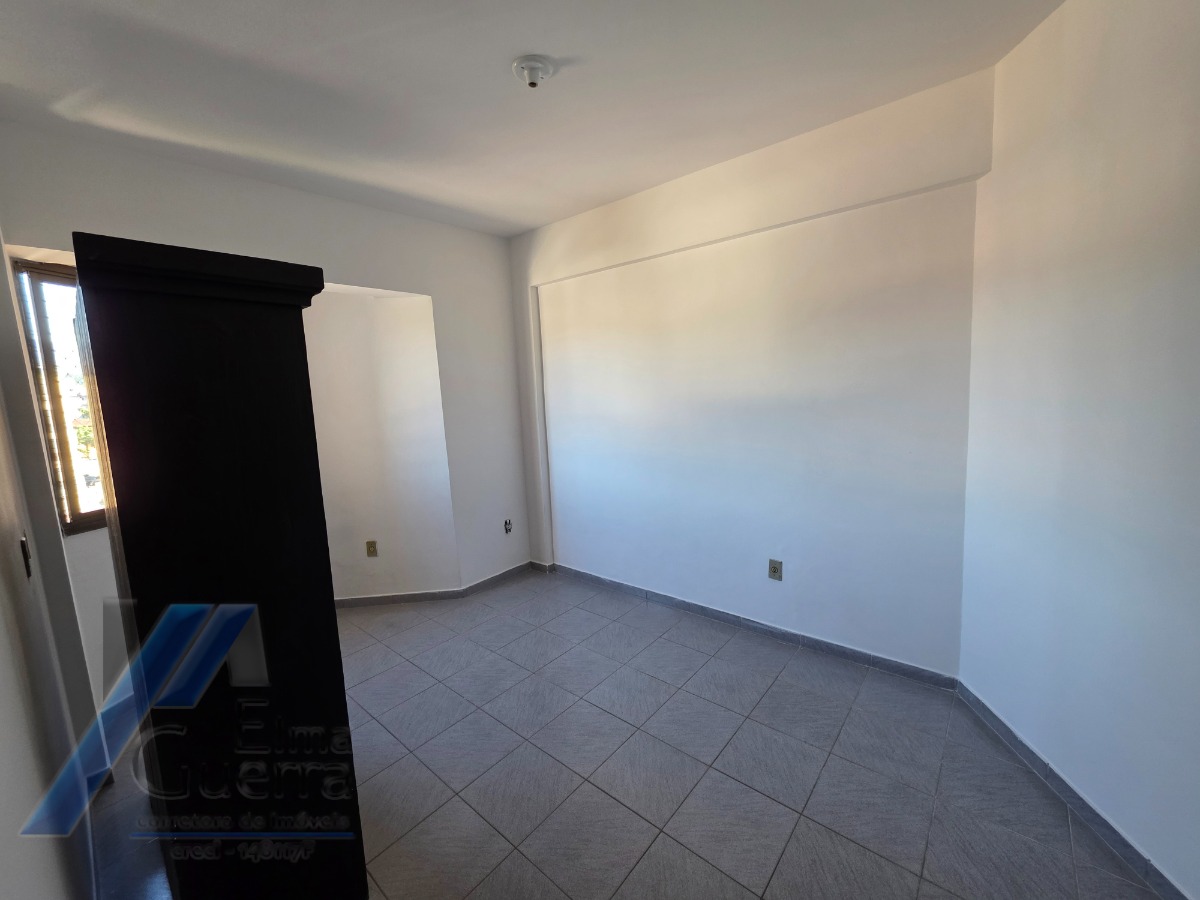Apartamento, 3 quartos, 112 m² - Foto 24