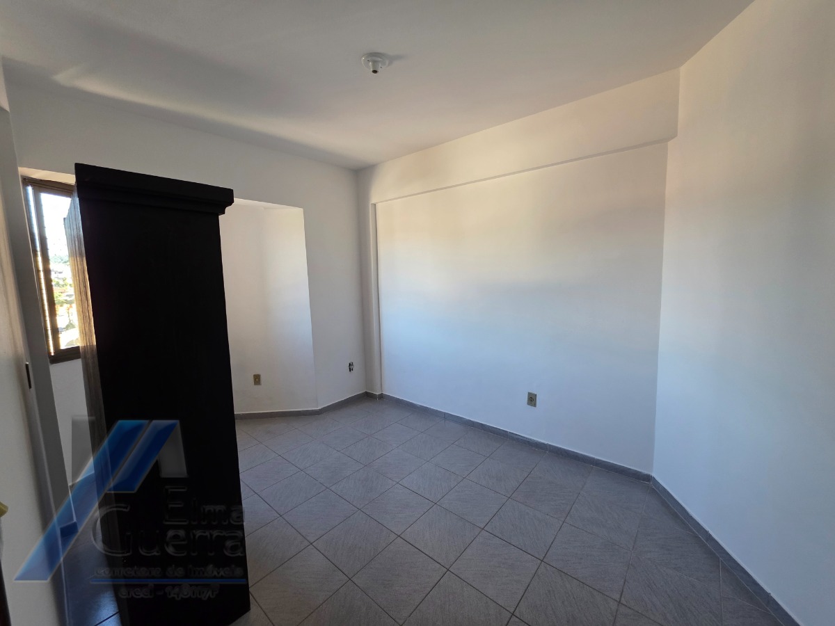 Apartamento, 3 quartos, 112 m² - Foto 25