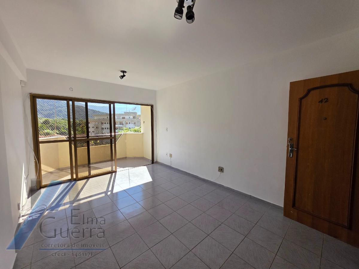 Apartamento, 3 quartos, 112 m² - Foto 8