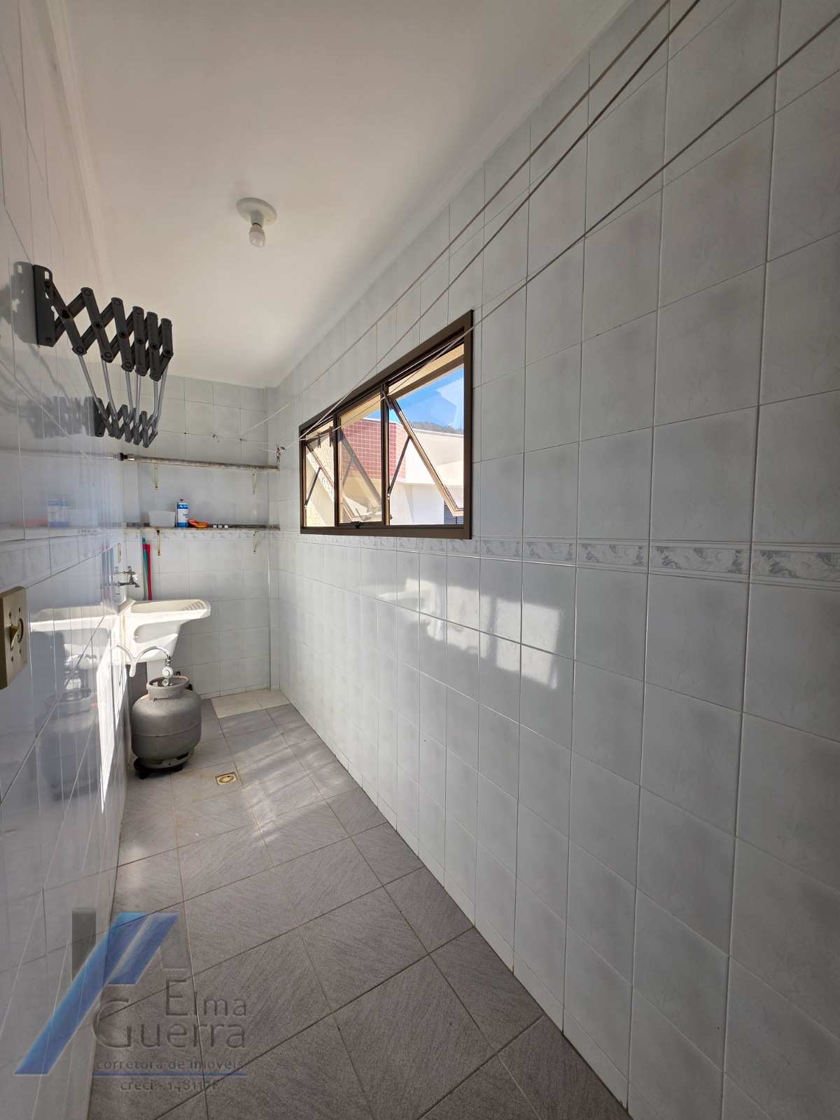 Apartamento, 3 quartos, 112 m² - Foto 17