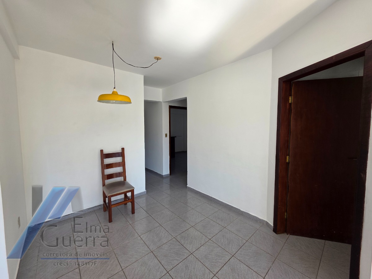 Apartamento, 3 quartos, 112 m² - Foto 13