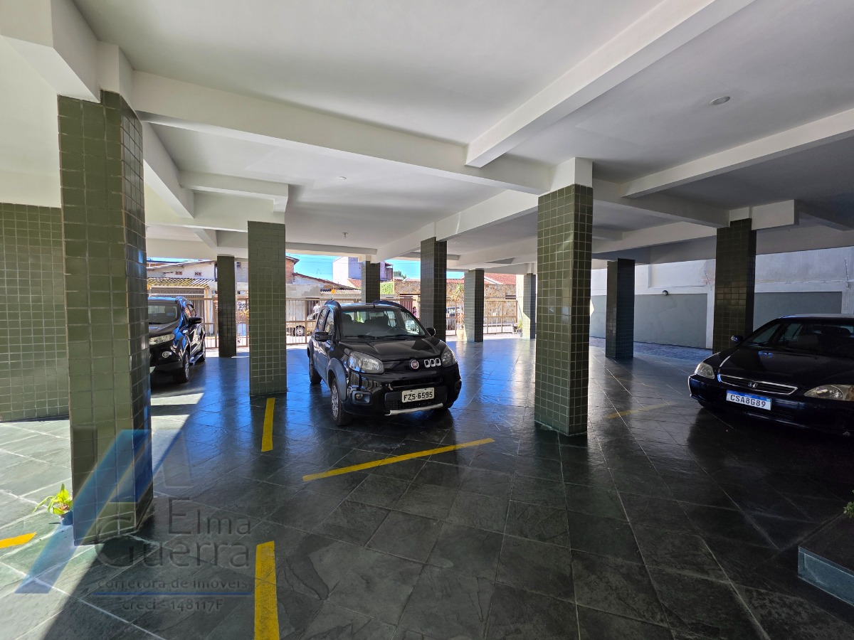 Apartamento, 3 quartos, 112 m² - Foto 32