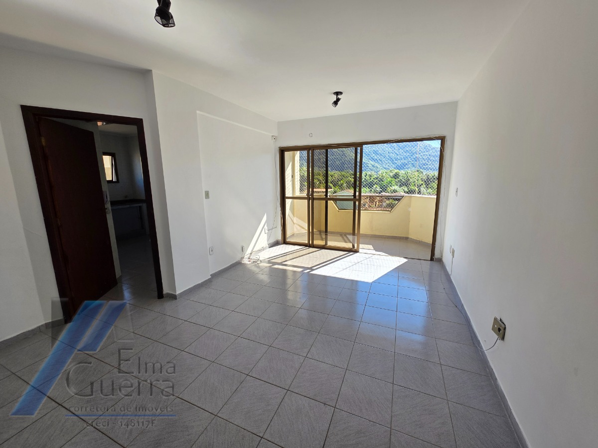 Apartamento, 3 quartos, 112 m² - Foto 9