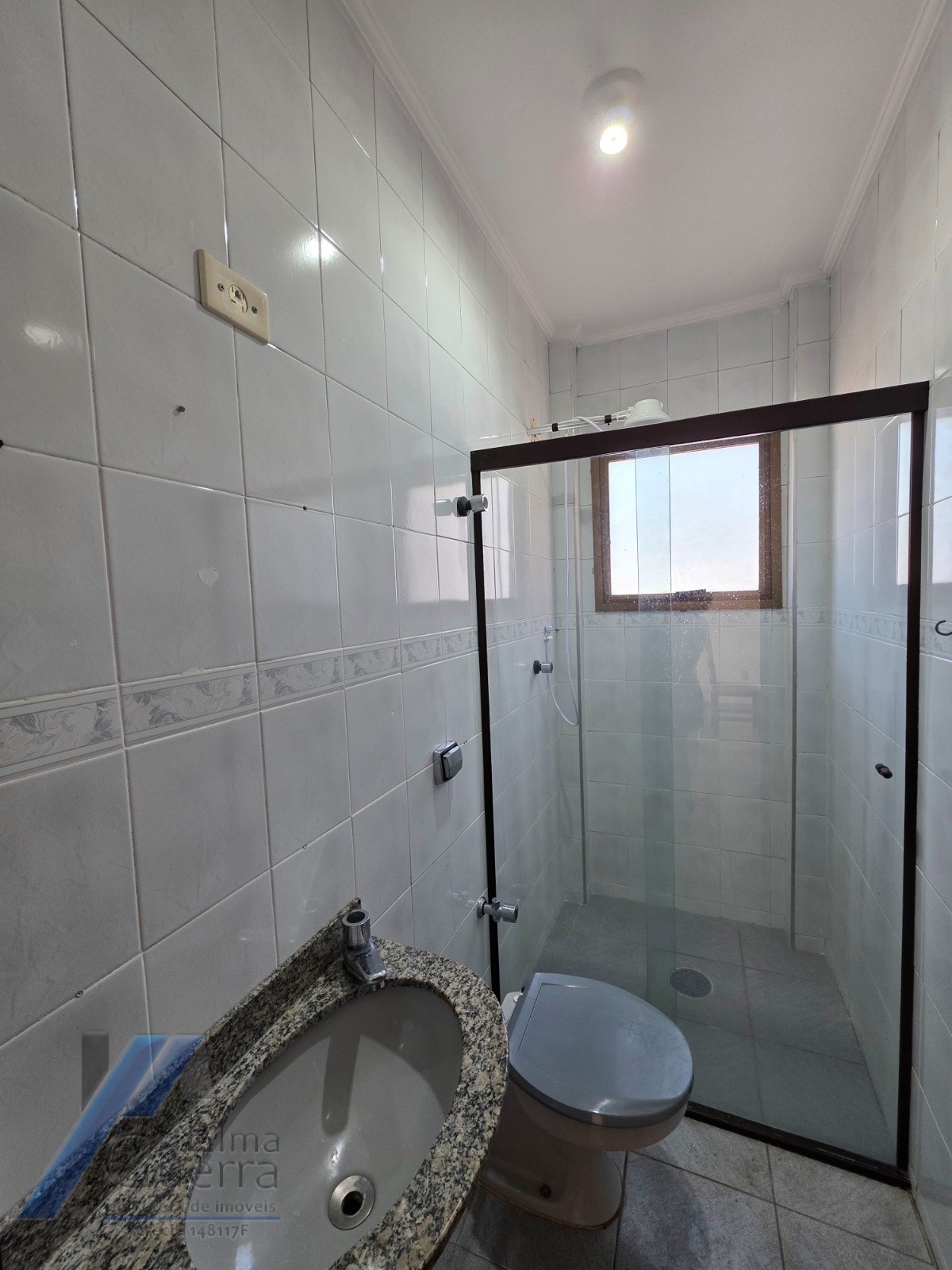 Apartamento, 3 quartos, 112 m² - Foto 30
