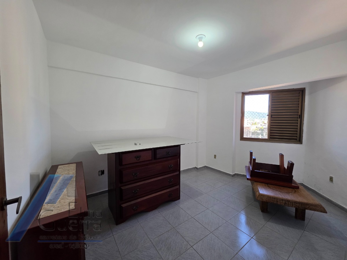 Apartamento, 3 quartos, 112 m² - Foto 21