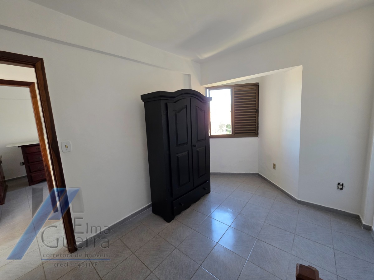 Apartamento, 3 quartos, 112 m² - Foto 23