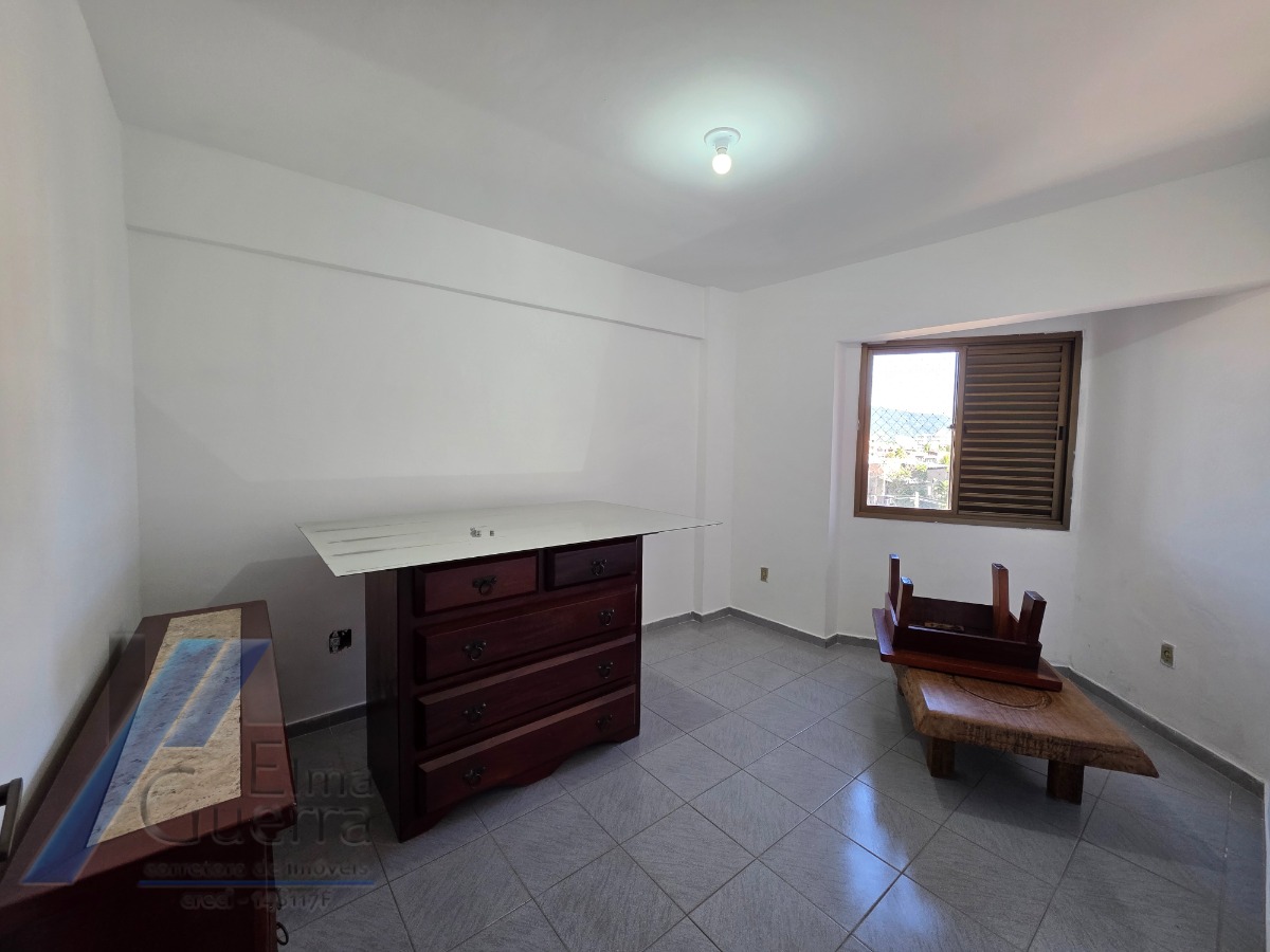 Apartamento, 3 quartos, 112 m² - Foto 20