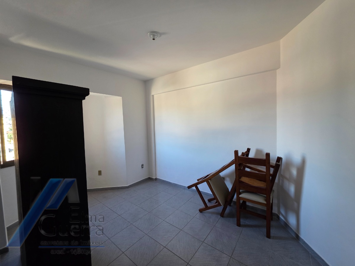 Apartamento, 3 quartos, 112 m² - Foto 22