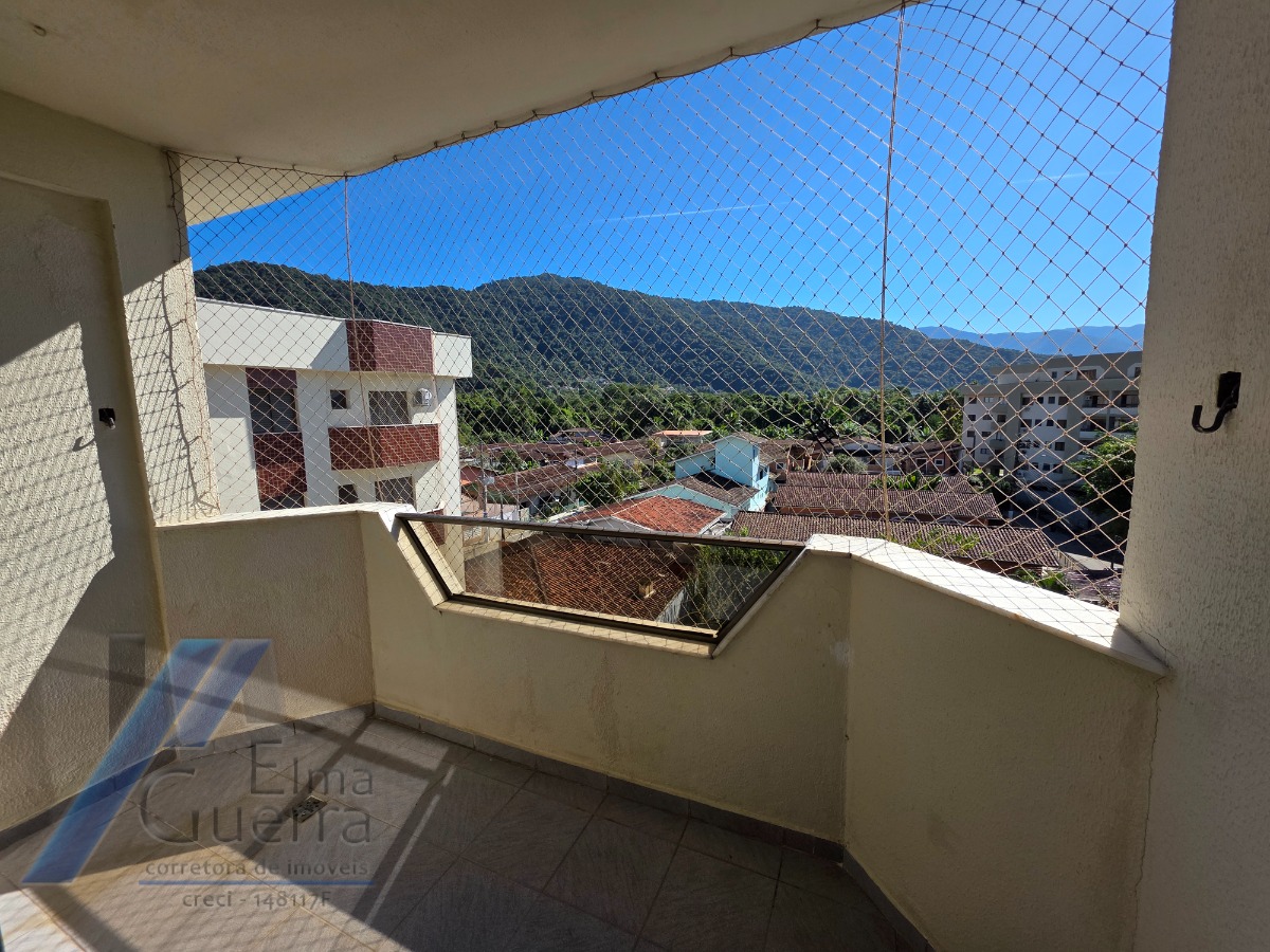 Apartamento, 3 quartos, 112 m² - Foto 5