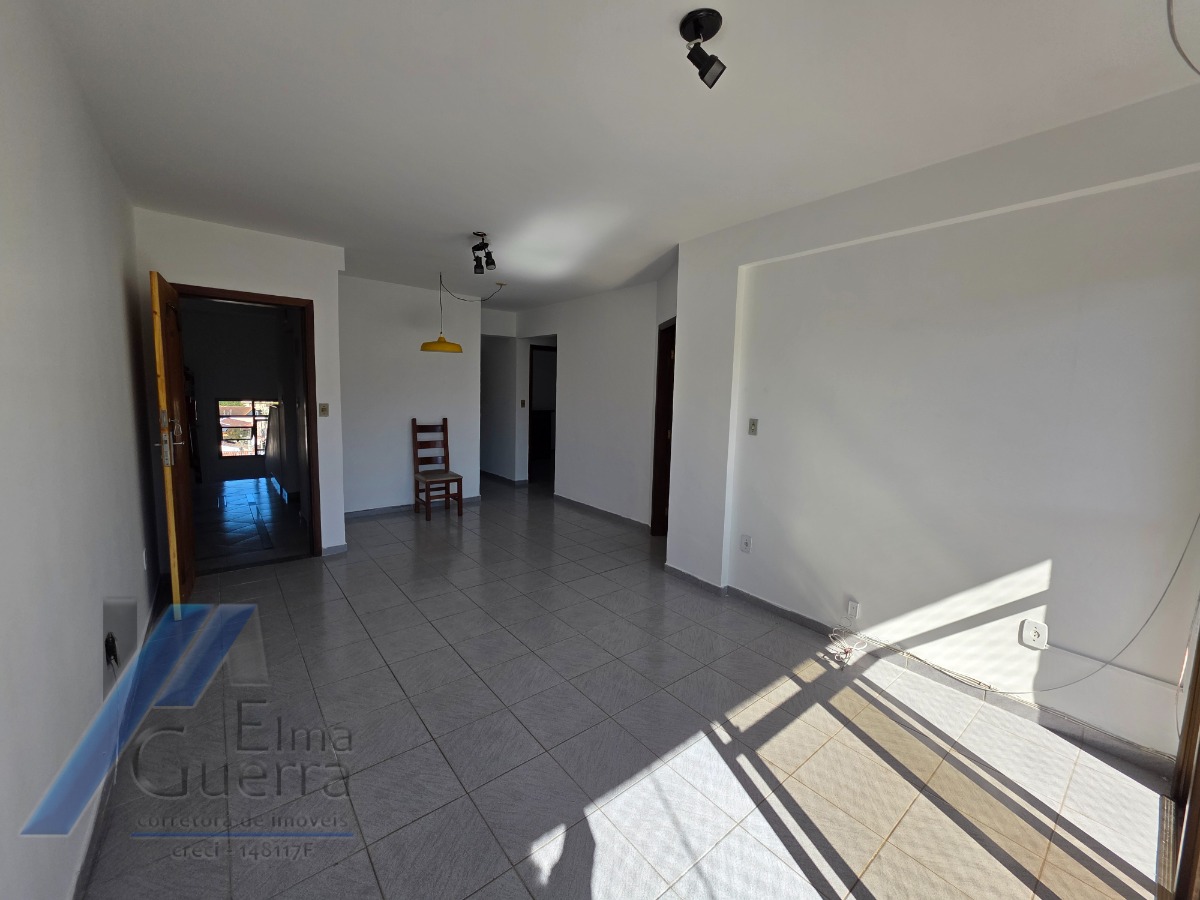 Apartamento, 3 quartos, 112 m² - Foto 12