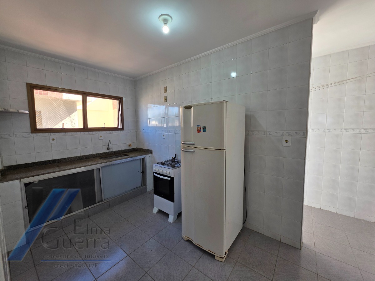 Apartamento, 3 quartos, 112 m² - Foto 15