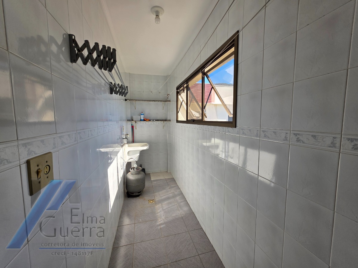 Apartamento, 3 quartos, 112 m² - Foto 18