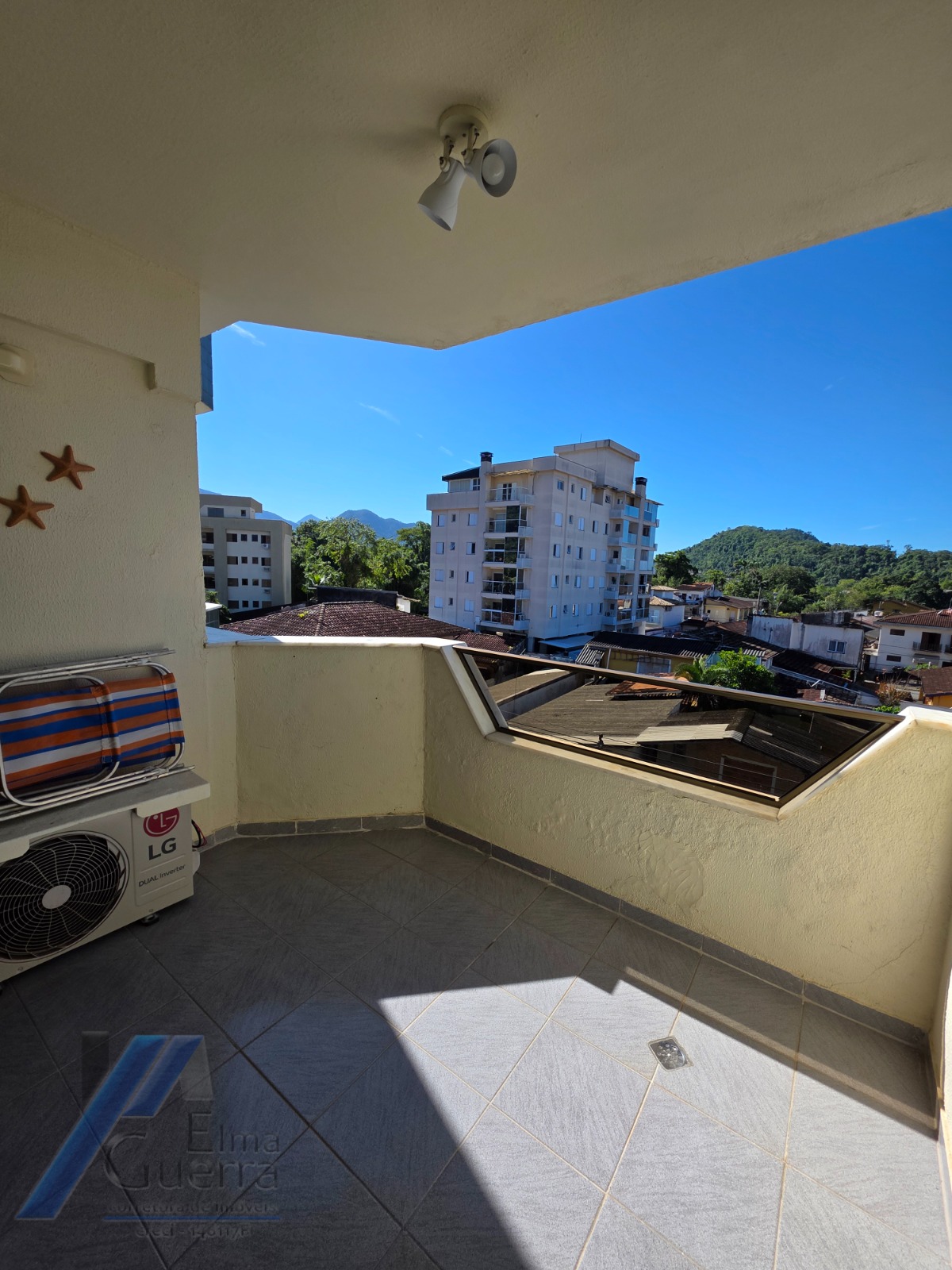 Apartamento, 3 quartos, 112 m² - Foto 6