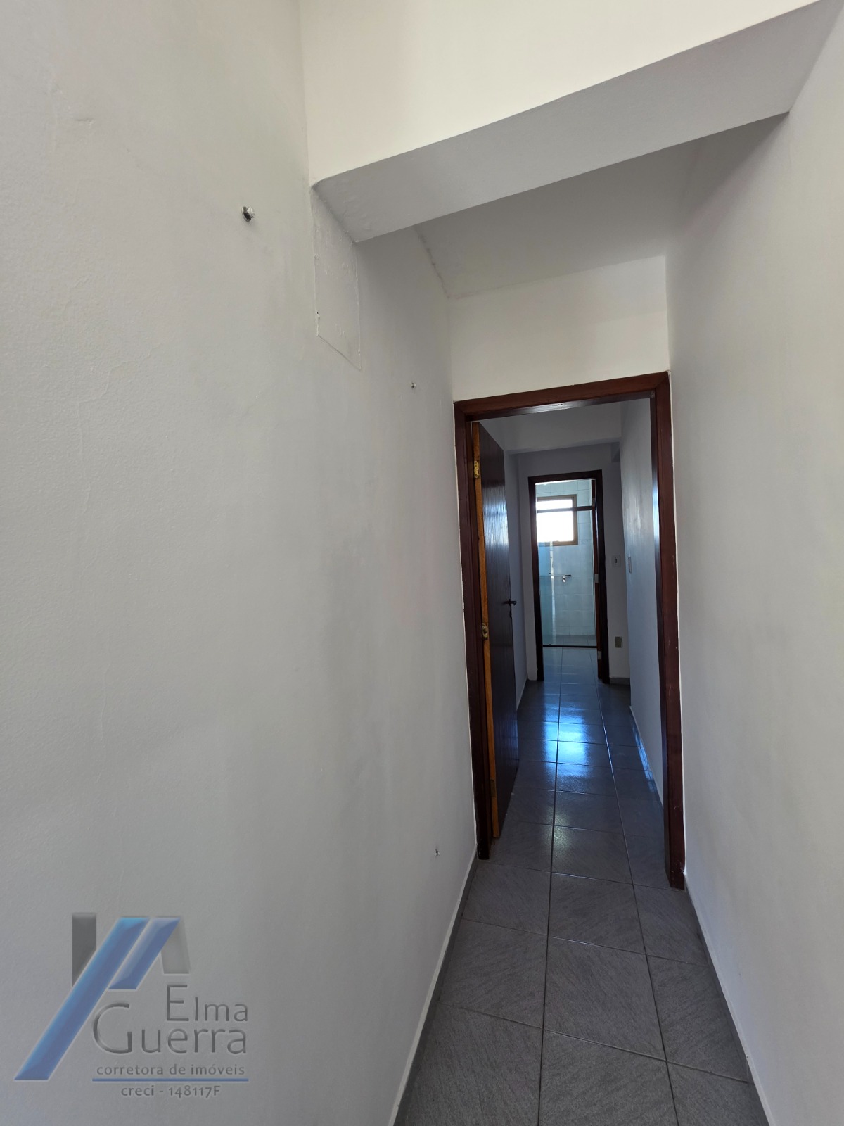 Apartamento, 3 quartos, 112 m² - Foto 19