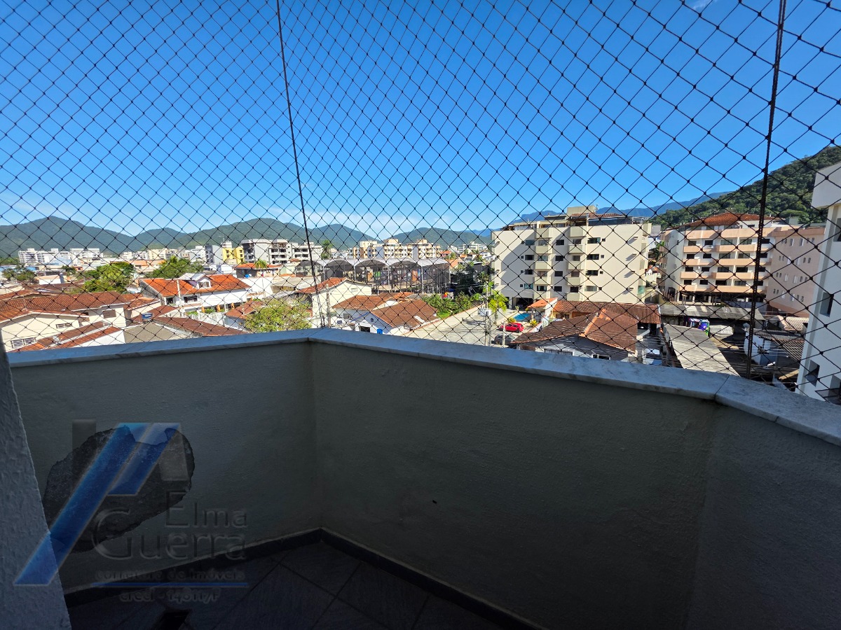 Apartamento, 3 quartos, 112 m² - Foto 7