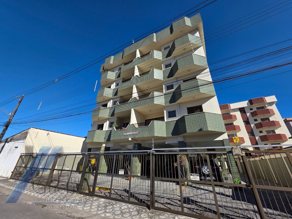 Apartamento, 3 quartos, 112 m² - Foto 3