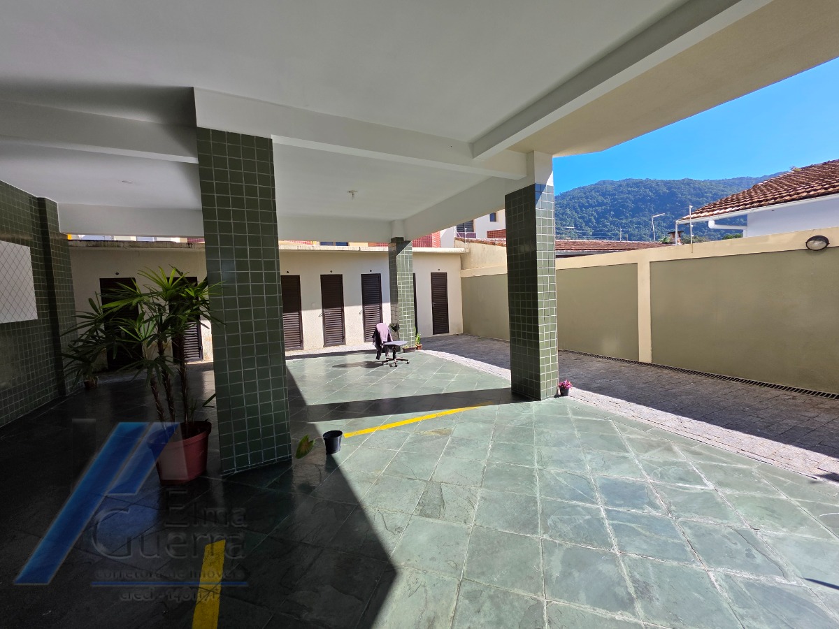 Apartamento, 3 quartos, 112 m² - Foto 33