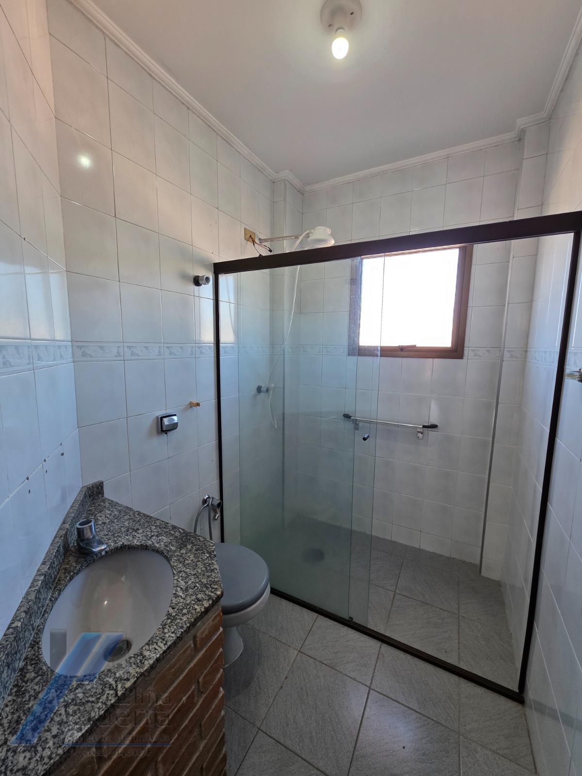 Apartamento, 3 quartos, 112 m² - Foto 31