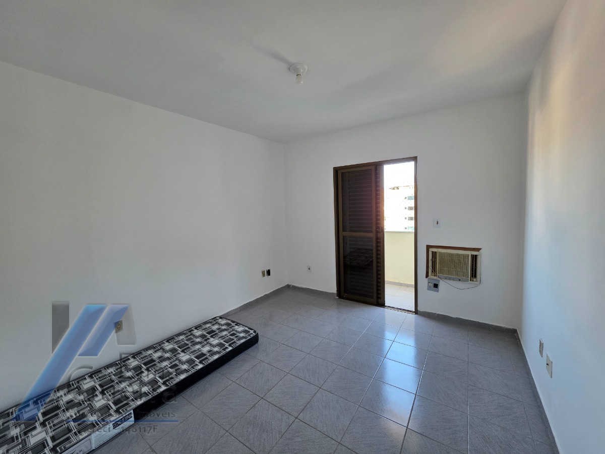 Apartamento, 3 quartos, 112 m² - Foto 26