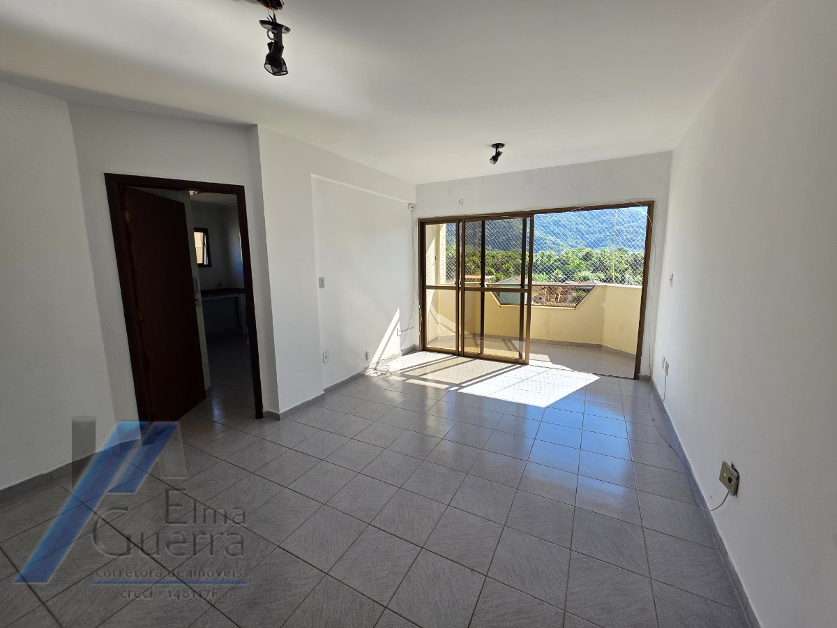 Apartamento, 3 quartos, 112 m² - Foto 10