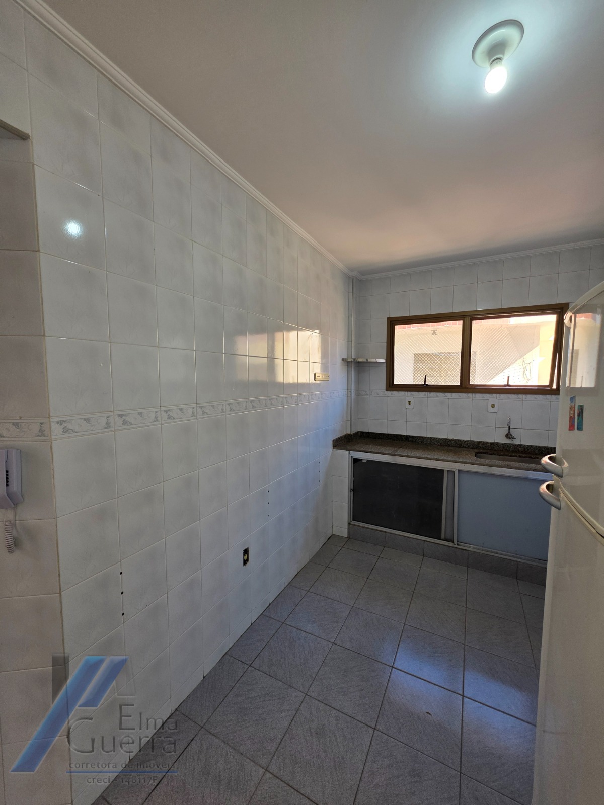 Apartamento, 3 quartos, 112 m² - Foto 16