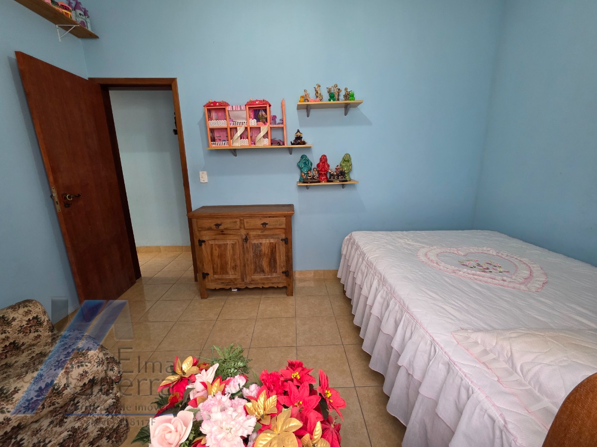Ubatuba, Pereque-açú - Casa geminado com 02 dormitórios, doc. Ok.