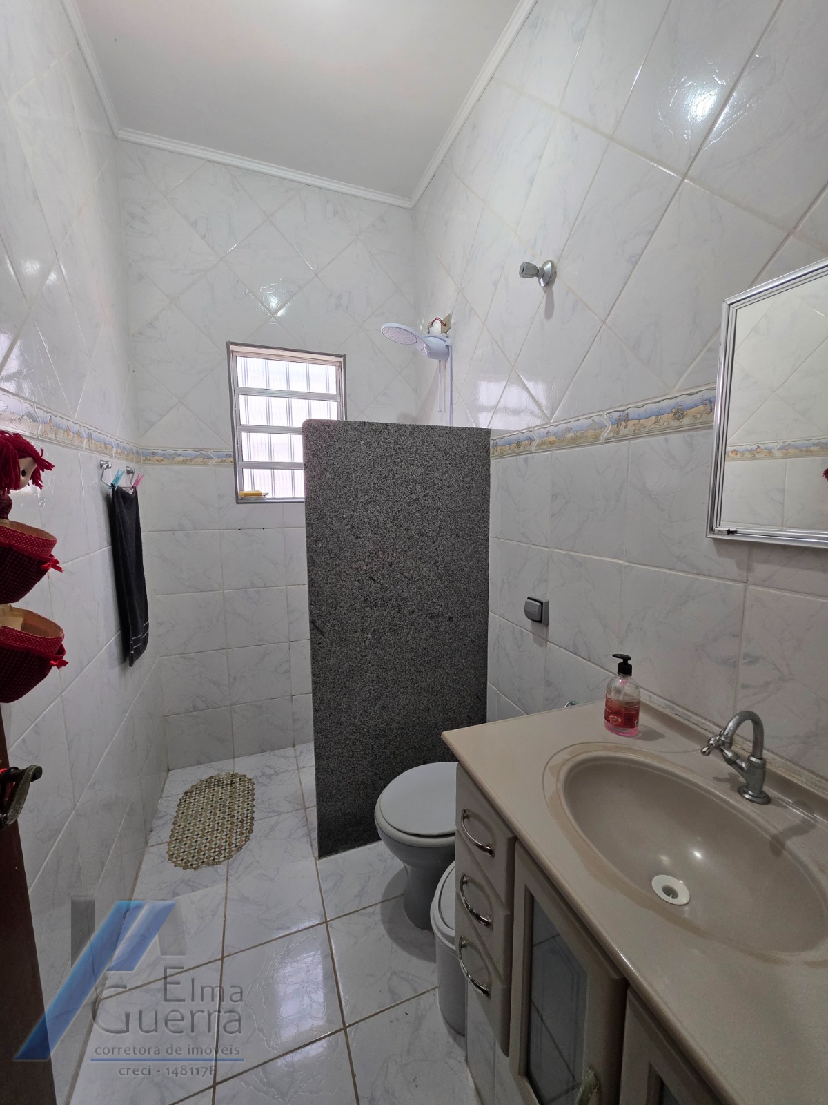 Ubatuba, Pereque-açú - Casa geminado com 02 dormitórios, doc. Ok.