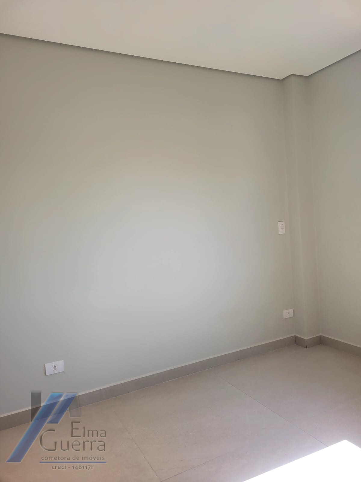 Ubatuba, Itagua - Apartamento em construção, Ampla área de Lazer, 02 Dormitórios sendo 01 Suíte, 73,65m2.