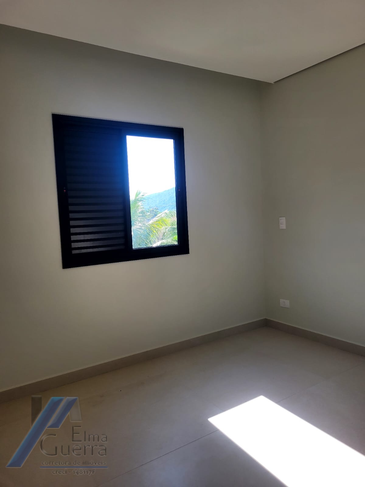 Ubatuba, Itagua - Apartamento em construção, Ampla área de Lazer, 02 Dormitórios sendo 01 Suíte, 73,65m2.