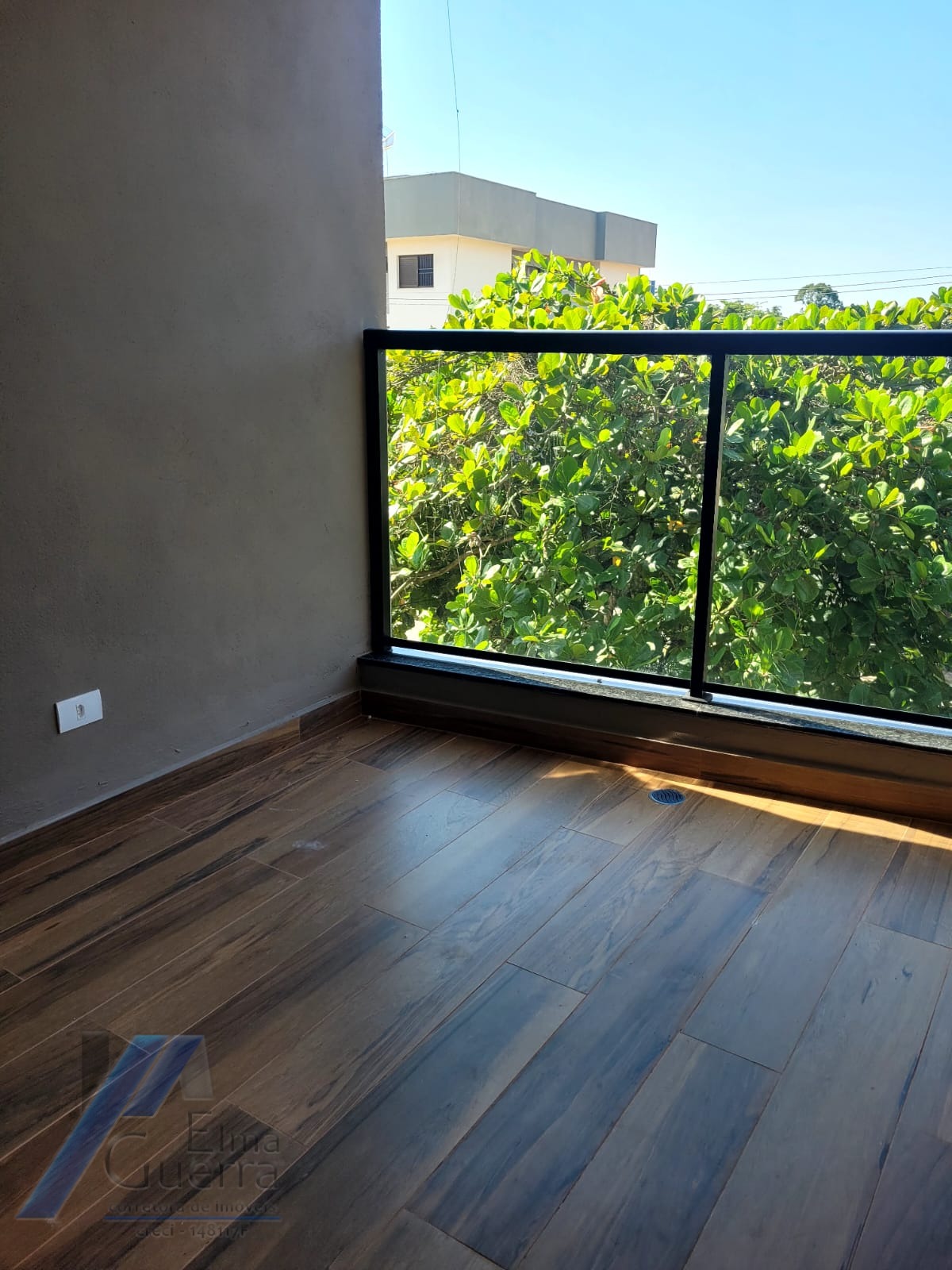 Ubatuba, Itagua - Apartamento em construção, Ampla área de Lazer, 02 Dormitórios sendo 01 Suíte, 73,65m2.
