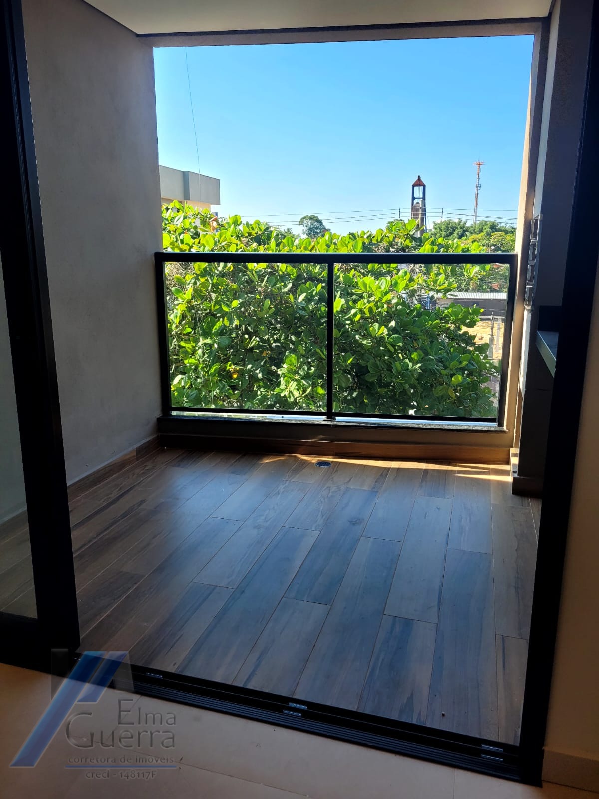 Ubatuba, Itagua - Apartamento em construção, Ampla área de Lazer, 02 Dormitórios sendo 01 Suíte, 73,65m2.