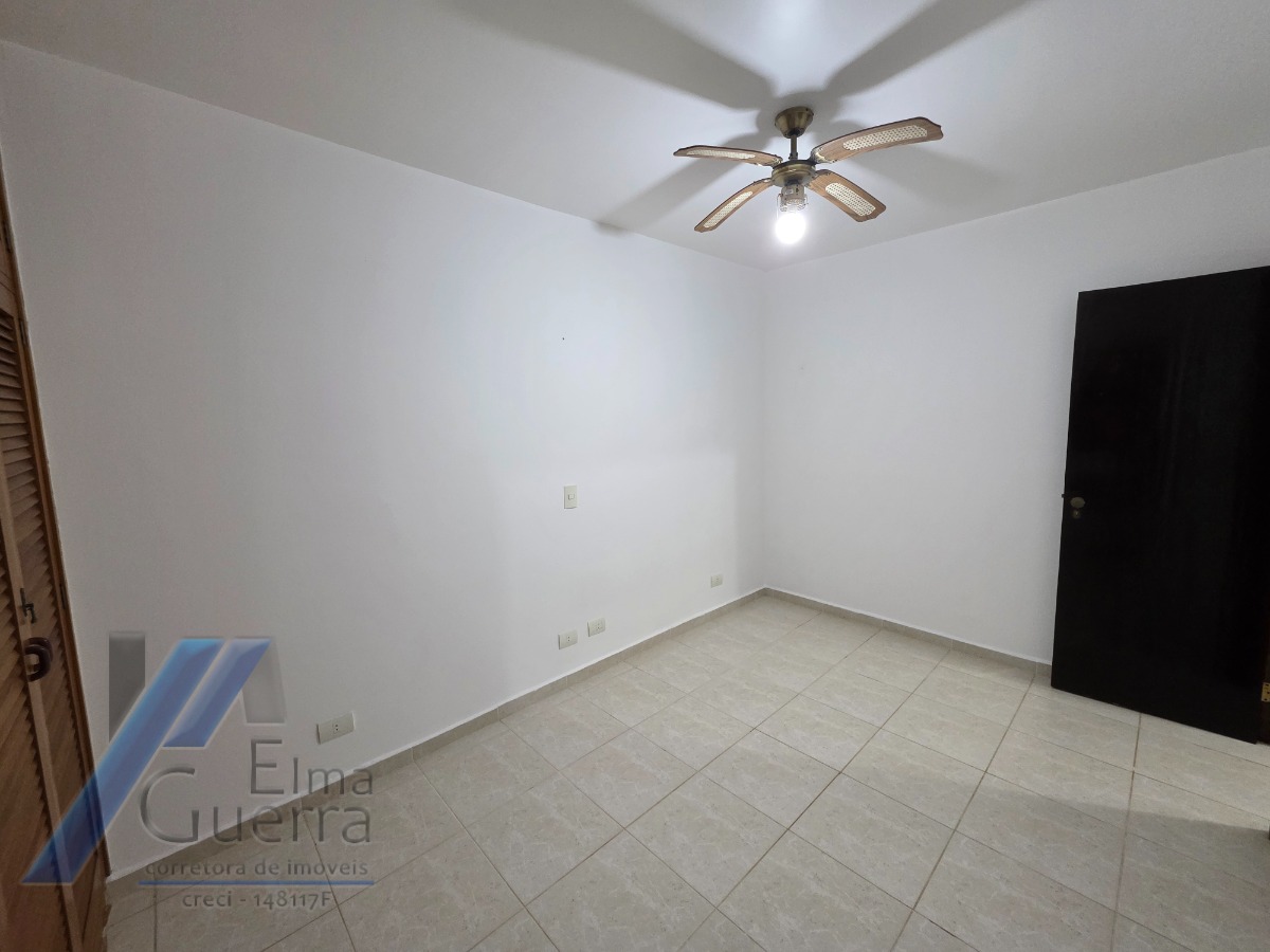 Apartamento, 3 quartos, 95 m² - Foto 36
