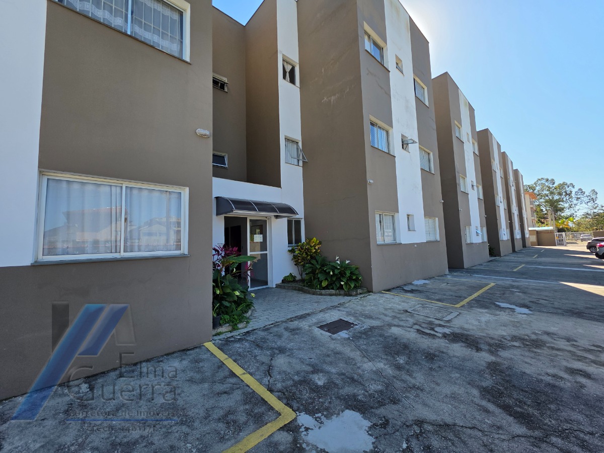 Apartamento, 2 quartos, 45 m² - Foto 12