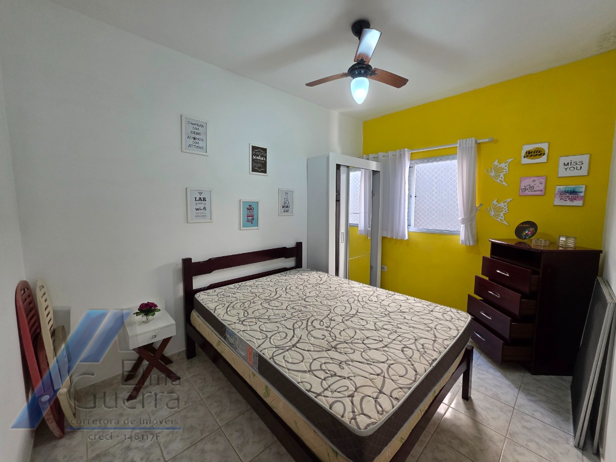 Apartamento, 2 quartos, 45 m² - Foto 31