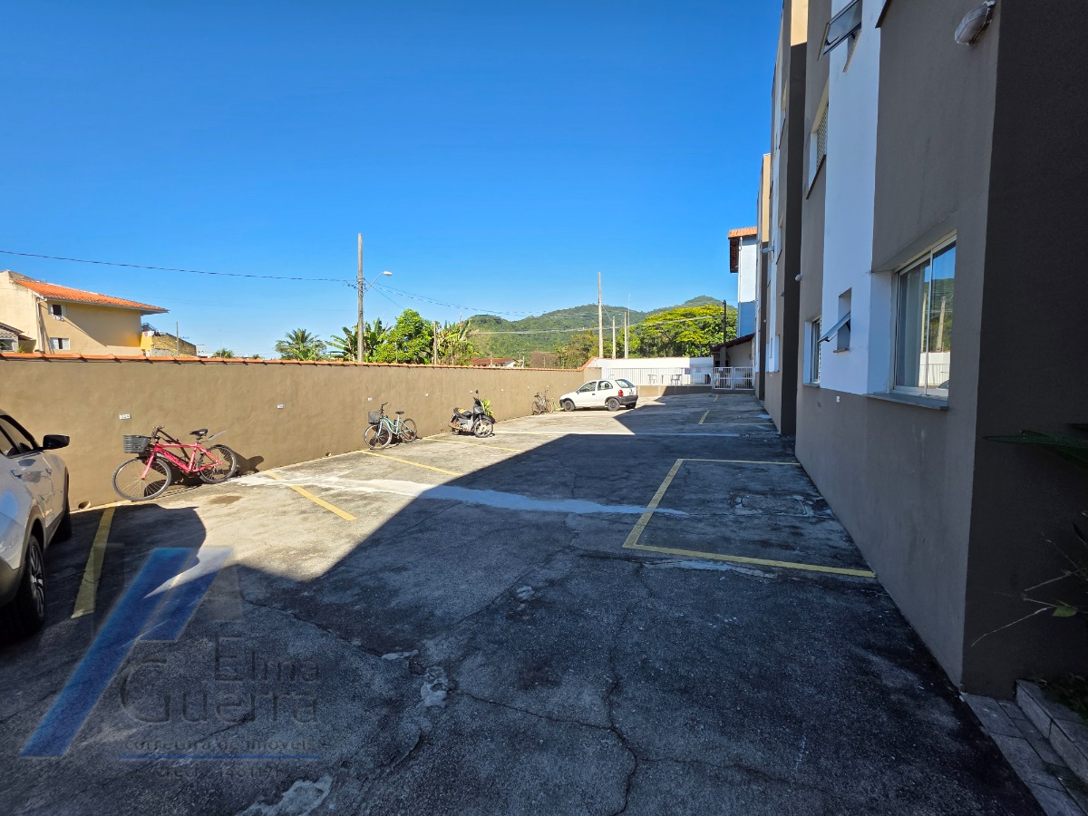 Apartamento, 2 quartos, 45 m² - Foto 16