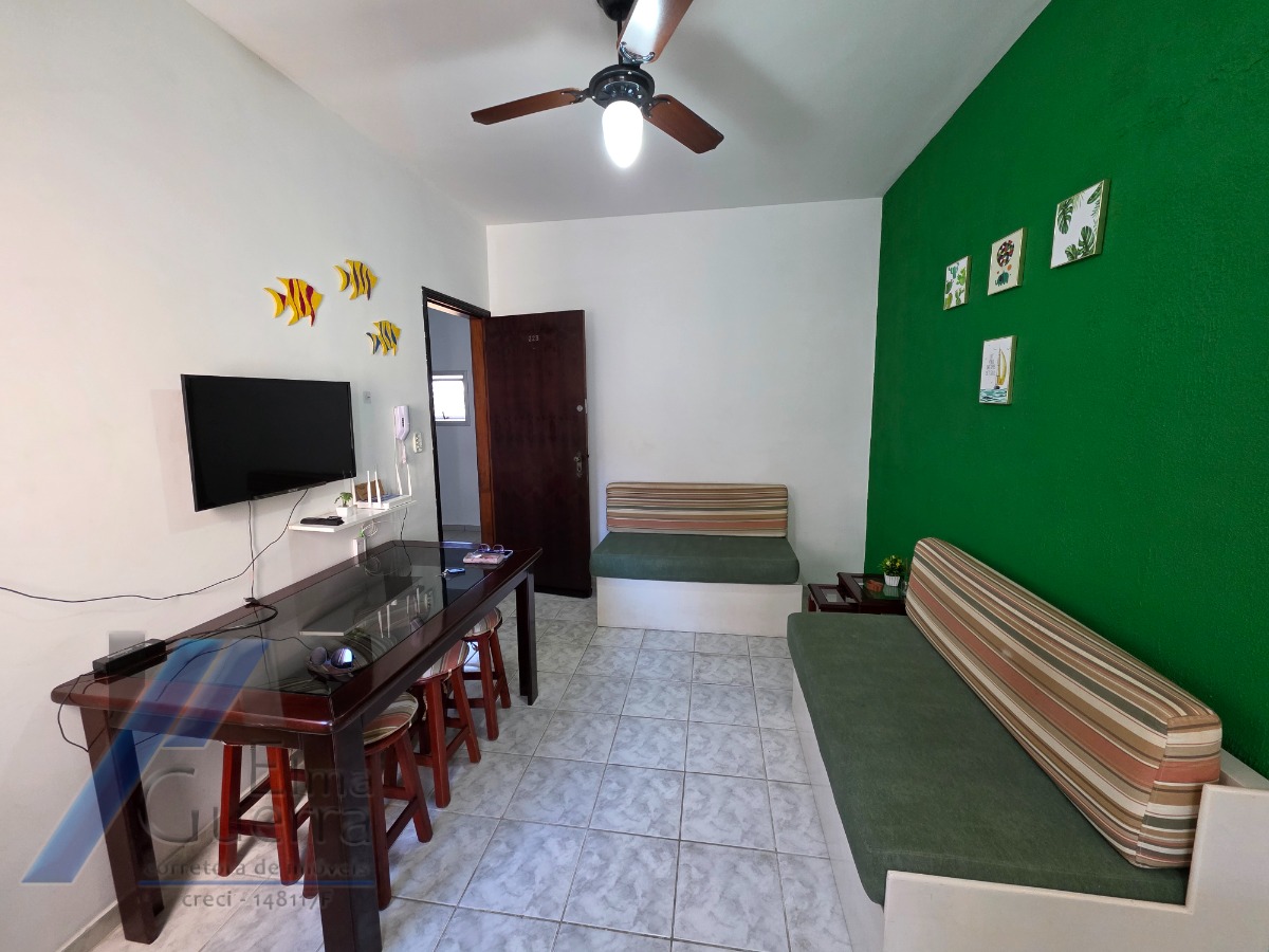 Apartamento, 2 quartos, 45 m² - Foto 22