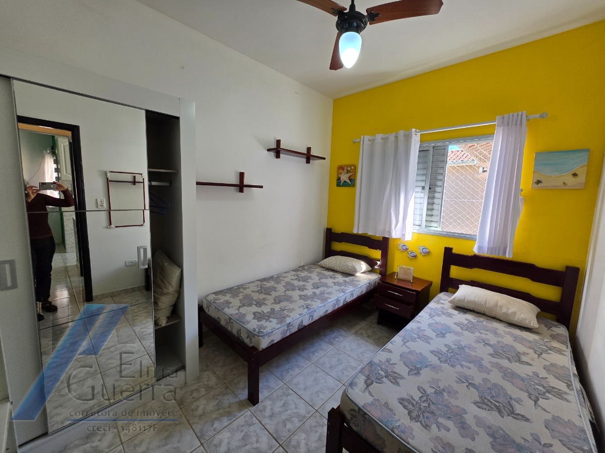 Apartamento, 2 quartos, 45 m² - Foto 29