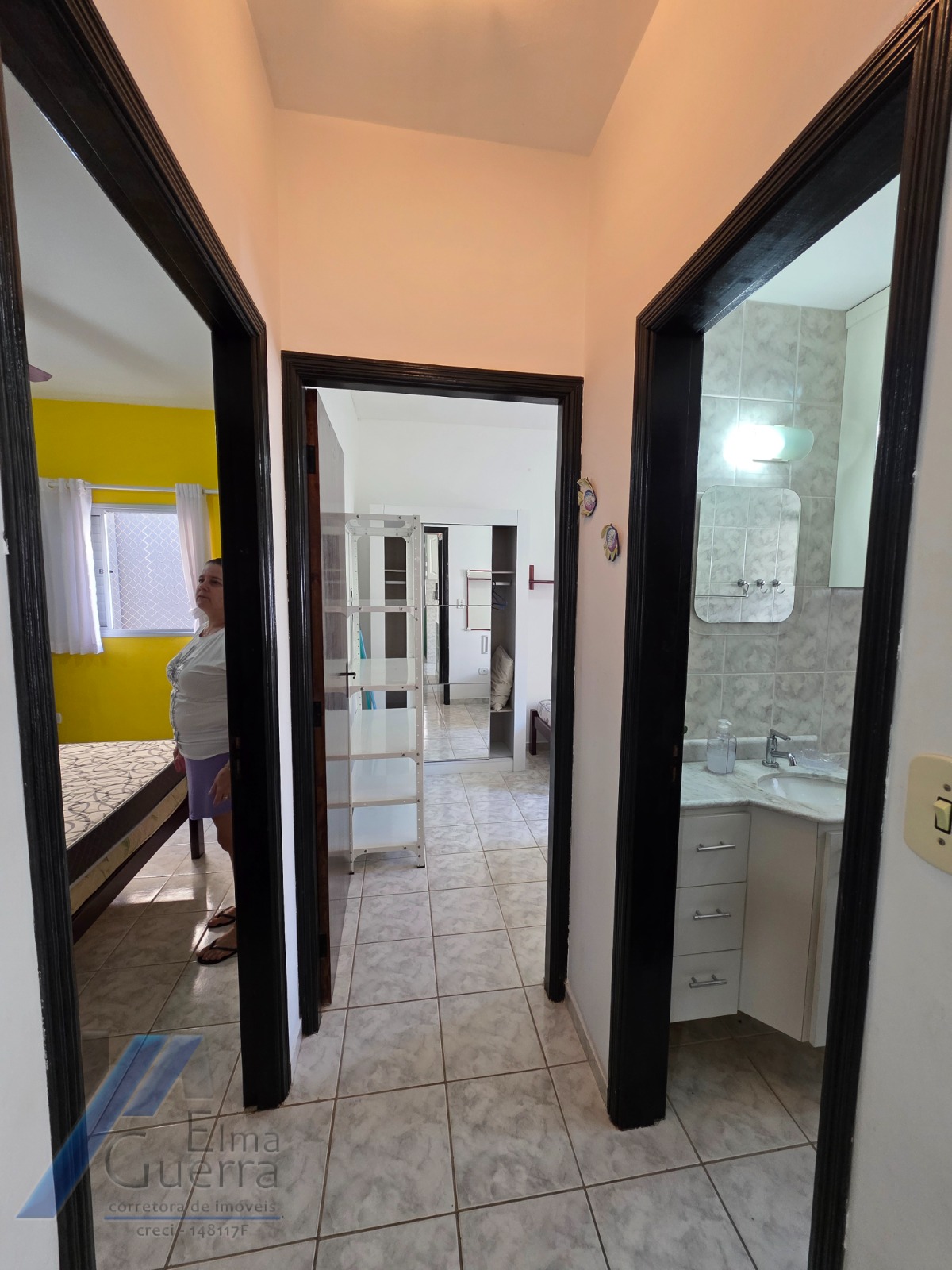 Apartamento, 2 quartos, 45 m² - Foto 26