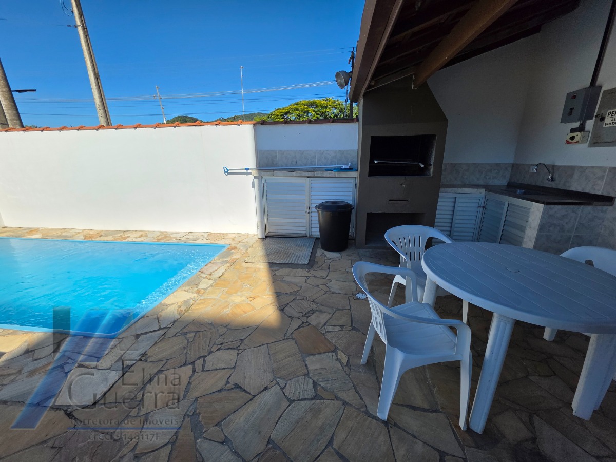 Apartamento, 2 quartos, 45 m² - Foto 7