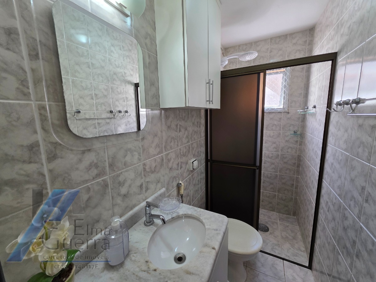 Apartamento, 2 quartos, 45 m² - Foto 33