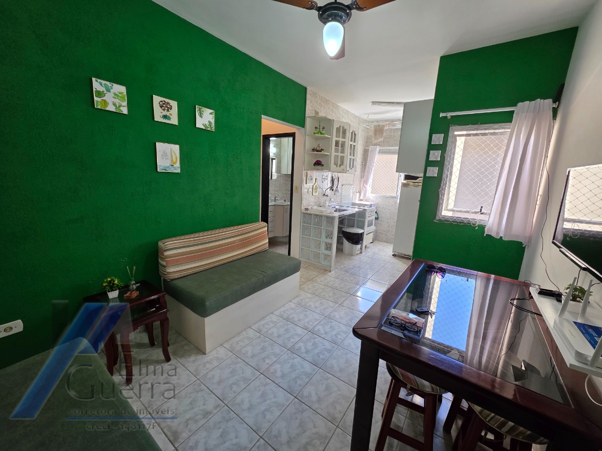 Apartamento, 2 quartos, 45 m² - Foto 20