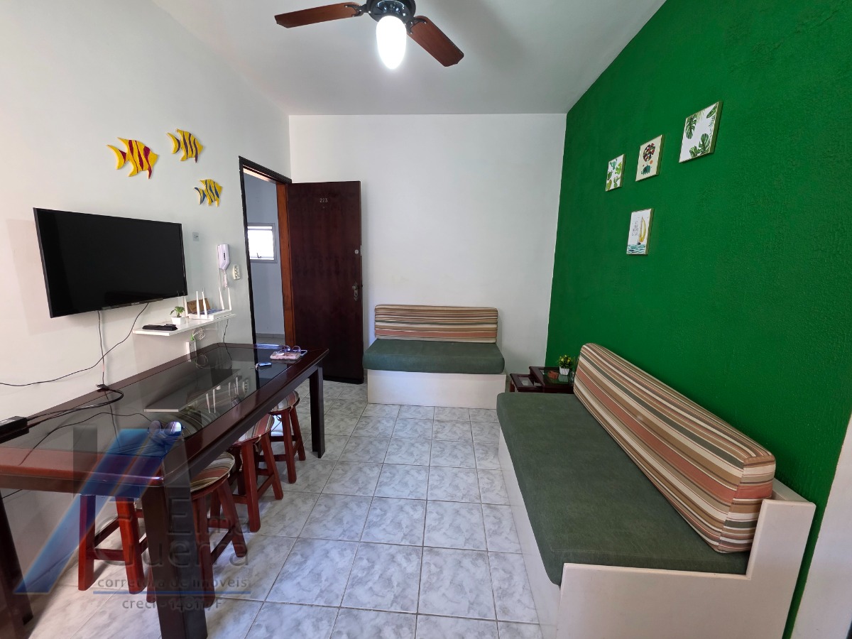 Apartamento, 2 quartos, 45 m² - Foto 18