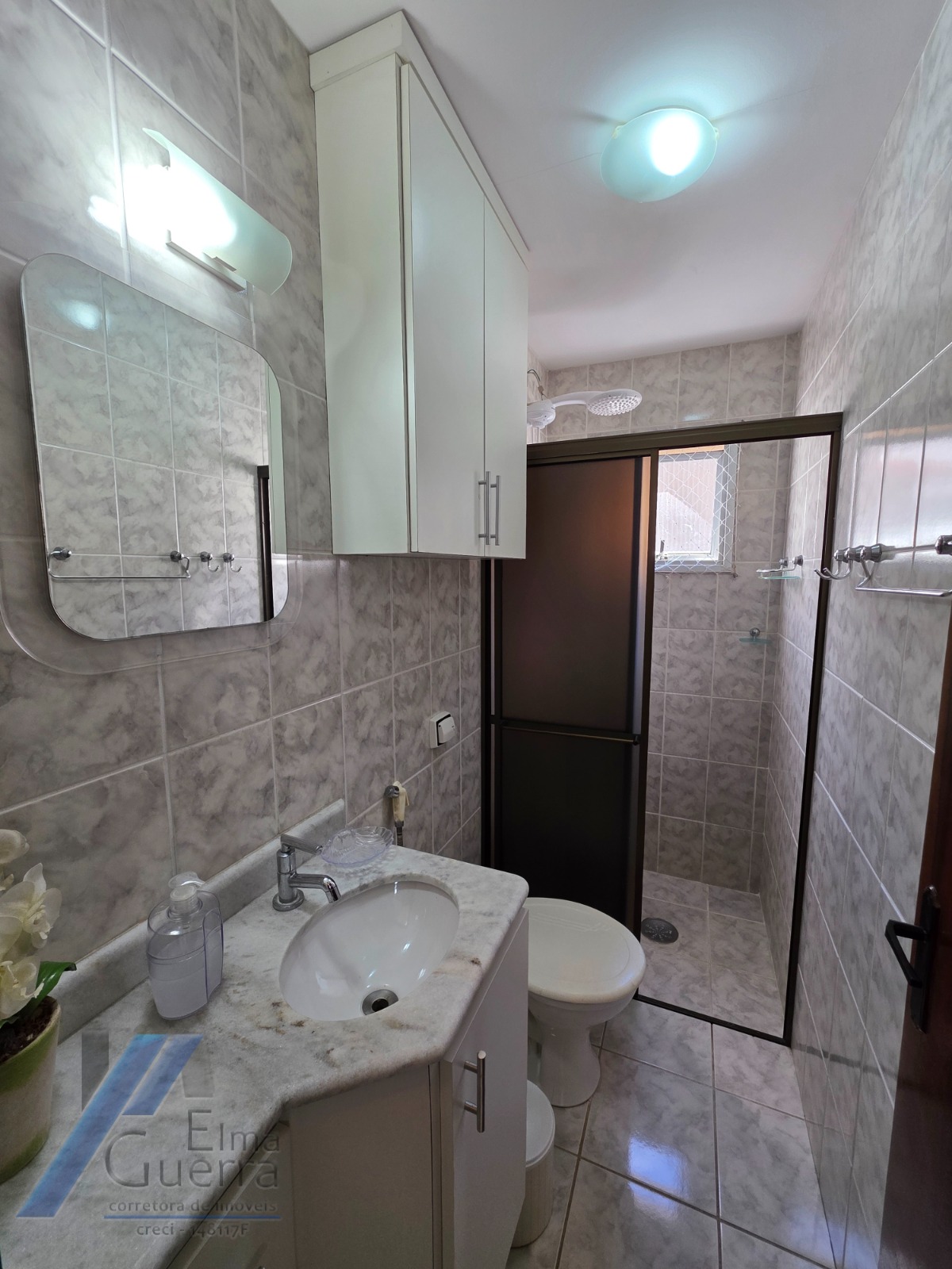 Apartamento, 2 quartos, 45 m² - Foto 32