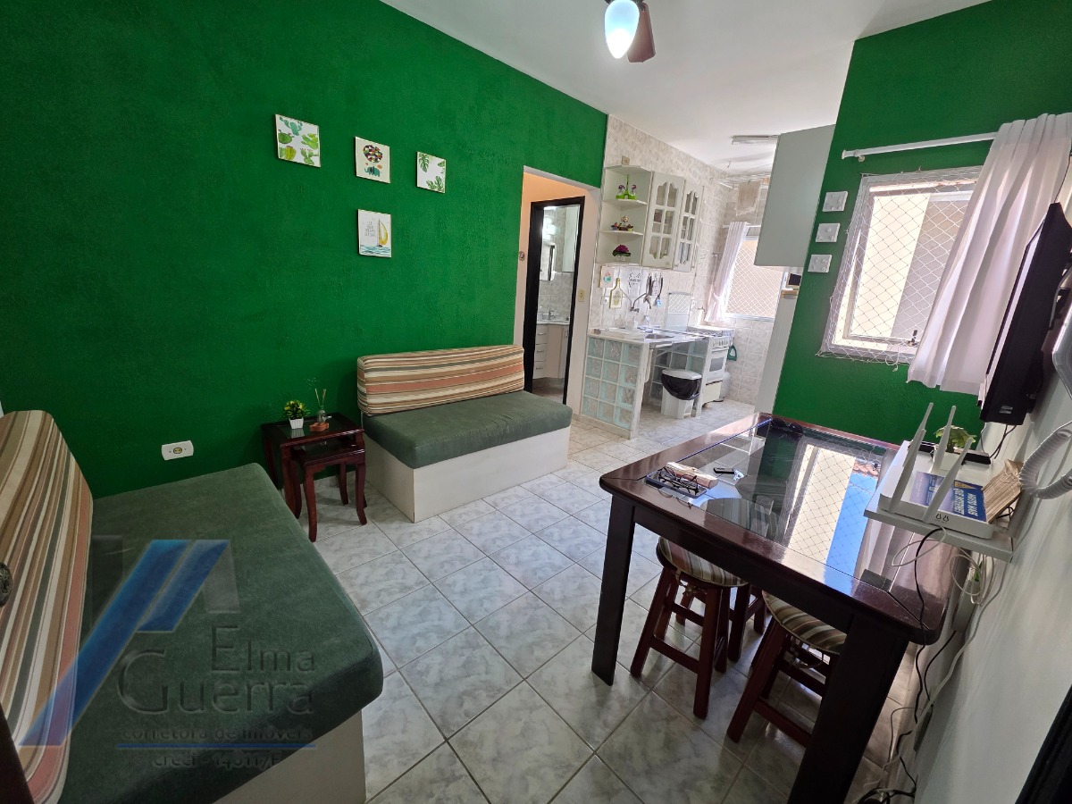 Apartamento, 2 quartos, 45 m² - Foto 19