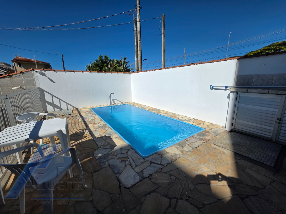 Apartamento, 2 quartos, 45 m² - Foto 4