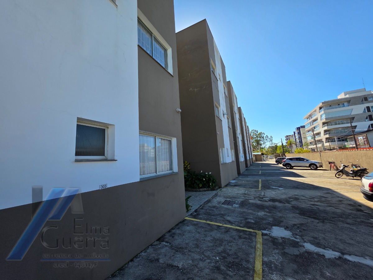 Apartamento, 2 quartos, 45 m² - Foto 14