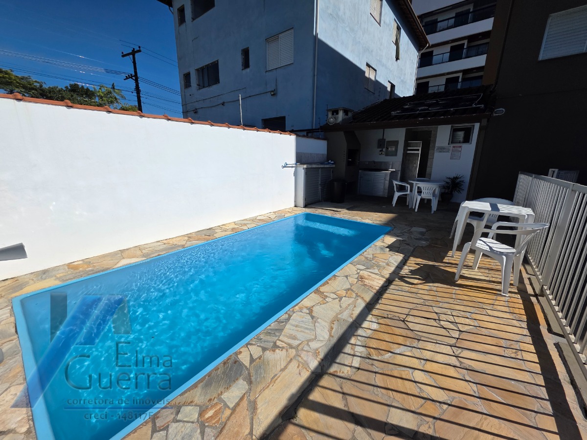 Apartamento, 2 quartos, 45 m² - Foto 5
