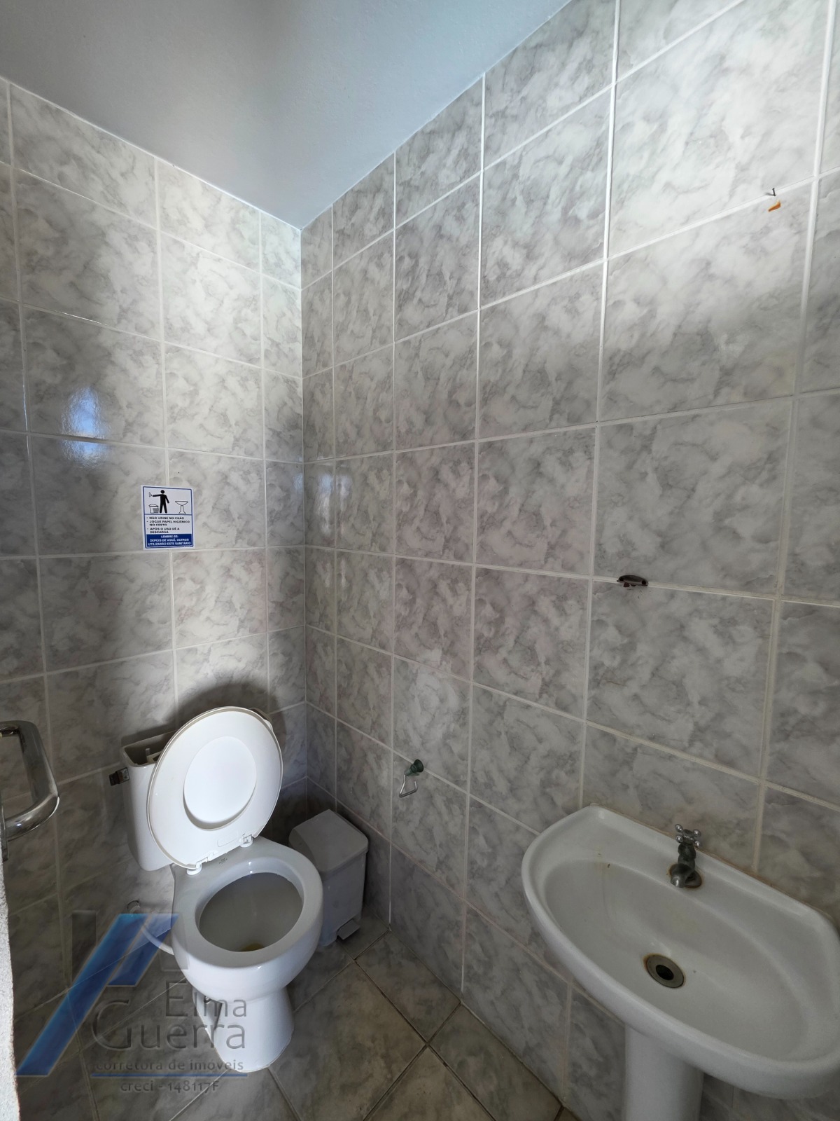Apartamento, 2 quartos, 45 m² - Foto 35