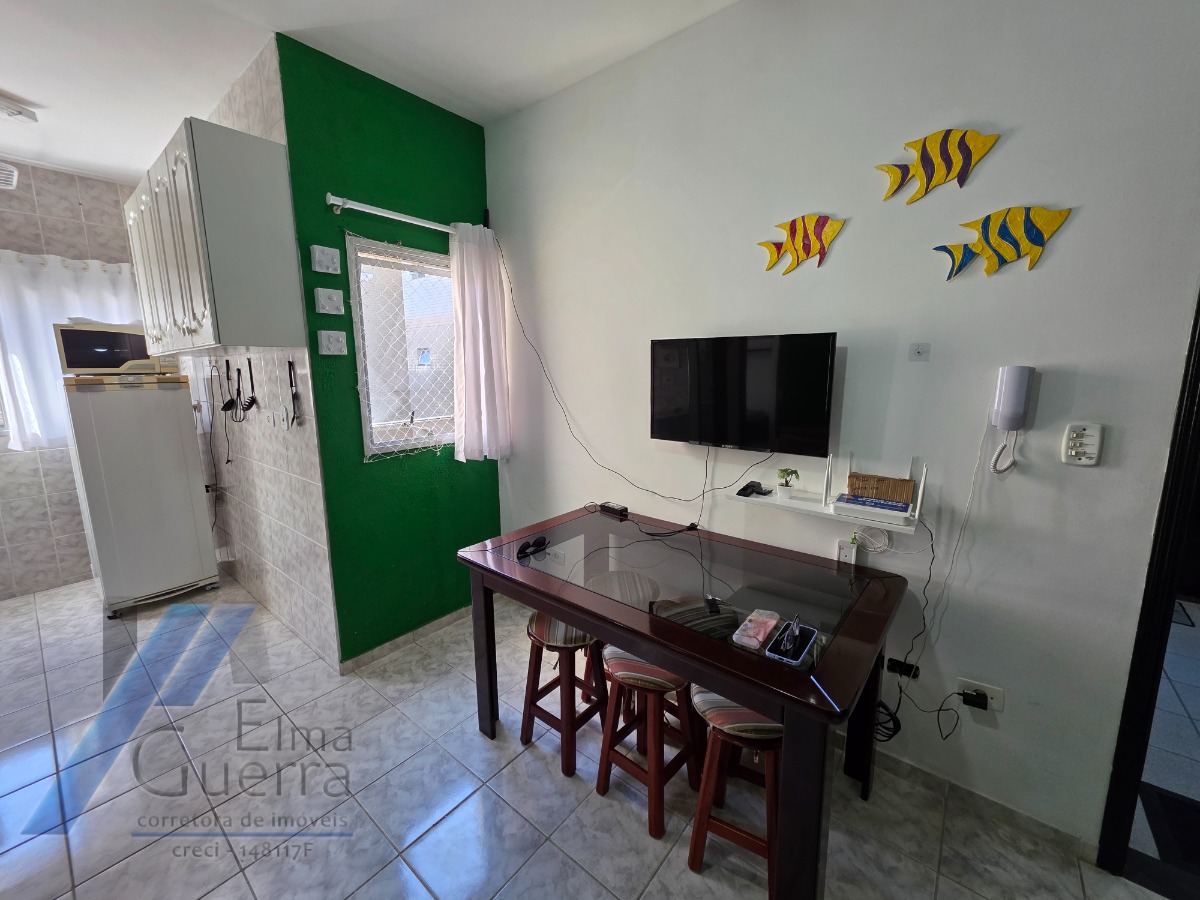 Apartamento, 2 quartos, 45 m² - Foto 21